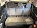 Citroen C3 1.5BlueHDi S&S C-Series 100 Gris - thumbnail 16
