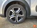 Citroen C3 1.5BlueHDi S&S C-Series 100 Gris - thumbnail 28
