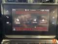 Citroen C3 1.5BlueHDi S&S C-Series 100 Gris - thumbnail 25