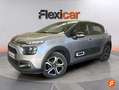 Citroen C3 1.5BlueHDi S&S C-Series 100 Gris - thumbnail 3