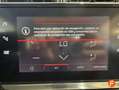 Citroen C3 1.5BlueHDi S&S C-Series 100 Gris - thumbnail 23