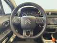 Citroen C3 1.5BlueHDi S&S C-Series 100 Gris - thumbnail 12