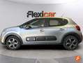 Citroen C3 1.5BlueHDi S&S C-Series 100 Gris - thumbnail 4