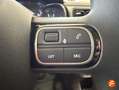 Citroen C3 1.5BlueHDi S&S C-Series 100 Gris - thumbnail 21