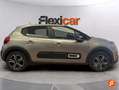 Citroen C3 1.5BlueHDi S&S C-Series 100 Gris - thumbnail 5