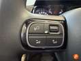 Citroen C3 1.5BlueHDi S&S C-Series 100 Gris - thumbnail 20