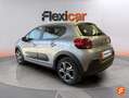 Citroen C3 1.5BlueHDi S&S C-Series 100 Gris - thumbnail 7