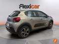 Citroen C3 1.5BlueHDi S&S C-Series 100 Gris - thumbnail 9