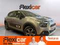 Citroen C3 1.5BlueHDi S&S C-Series 100 Gris - thumbnail 1