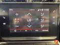 Citroen C3 1.5BlueHDi S&S C-Series 100 Gris - thumbnail 22