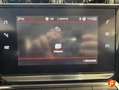 Citroen C3 1.5BlueHDi S&S C-Series 100 Gris - thumbnail 26