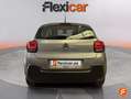 Citroen C3 1.5BlueHDi S&S C-Series 100 Gris - thumbnail 8