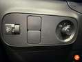 Citroen C3 1.5BlueHDi S&S C-Series 100 Gris - thumbnail 19