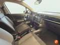 Citroen C3 1.5BlueHDi S&S C-Series 100 Gris - thumbnail 15
