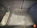 Citroen C3 1.5BlueHDi S&S C-Series 100 Gris - thumbnail 17