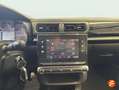 Citroen C3 1.5BlueHDi S&S C-Series 100 Gris - thumbnail 11