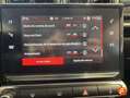 Citroen C3 1.5BlueHDi S&S C-Series 100 Gris - thumbnail 27