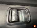 Citroen C3 1.5BlueHDi S&S C-Series 100 Gris - thumbnail 18
