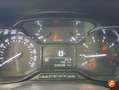 Citroen C3 1.5BlueHDi S&S C-Series 100 Gris - thumbnail 13