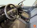 Citroen C3 1.5BlueHDi S&S C-Series 100 Gris - thumbnail 14