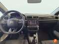Citroen C3 1.5BlueHDi S&S C-Series 100 Gris - thumbnail 10