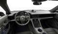 Porsche Taycan 4S Sport Turismo Schwarz - thumbnail 5