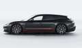Porsche Taycan 4S Sport Turismo Schwarz - thumbnail 3
