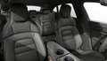 Porsche Taycan 4S Sport Turismo Schwarz - thumbnail 6