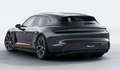 Porsche Taycan 4S Sport Turismo Schwarz - thumbnail 2