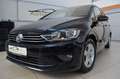Volkswagen Golf Sportsvan VII Allstar 2.0 TDI Schwarz - thumbnail 1