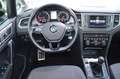 Volkswagen Golf Sportsvan VII Allstar 2.0 TDI Schwarz - thumbnail 10