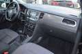 Volkswagen Golf Sportsvan VII Allstar 2.0 TDI Schwarz - thumbnail 12