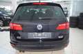 Volkswagen Golf Sportsvan VII Allstar 2.0 TDI Schwarz - thumbnail 5