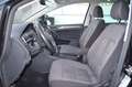 Volkswagen Golf Sportsvan VII Allstar 2.0 TDI Schwarz - thumbnail 8