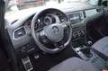 Volkswagen Golf Sportsvan VII Allstar 2.0 TDI Schwarz - thumbnail 7