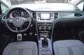 Volkswagen Golf Sportsvan VII Allstar 2.0 TDI Schwarz - thumbnail 9