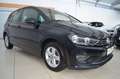 Volkswagen Golf Sportsvan VII Allstar 2.0 TDI Schwarz - thumbnail 4