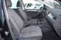 Volkswagen Golf Sportsvan VII Allstar 2.0 TDI Schwarz - thumbnail 13