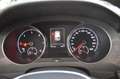 Volkswagen Golf Sportsvan VII Allstar 2.0 TDI Schwarz - thumbnail 15