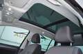 Volkswagen Golf Sportsvan VII Allstar 2.0 TDI Schwarz - thumbnail 11