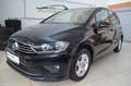 Volkswagen Golf Sportsvan VII Allstar 2.0 TDI Schwarz - thumbnail 18