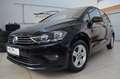 Volkswagen Golf Sportsvan VII Allstar 2.0 TDI Schwarz - thumbnail 2