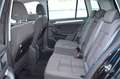 Volkswagen Golf Sportsvan VII Allstar 2.0 TDI Schwarz - thumbnail 14