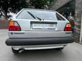 Volkswagen Golf 2C 1,3 /ungeschw/Unfallfrei/Rostfrei/H-Abn. Silber - thumbnail 5