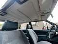 Volkswagen Golf 2C 1,3 /ungeschw/Unfallfrei/Rostfrei/H-Abn. Silber - thumbnail 15