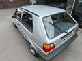 Volkswagen Golf 2C 1,3 /ungeschw/Unfallfrei/Rostfrei/H-Abn. Silber - thumbnail 3