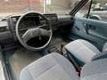 Volkswagen Golf 2C 1,3 /ungeschw/Unfallfrei/Rostfrei/H-Abn. Silber - thumbnail 12