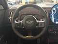 MINI John Cooper Works Countryman John Cooper Works Countryman ALL4 Pano ACC HuD Negru - thumbnail 9