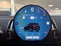 MINI John Cooper Works Countryman John Cooper Works Countryman ALL4 Pano ACC HuD Negru - thumbnail 13