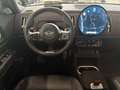 MINI John Cooper Works Countryman John Cooper Works Countryman ALL4 Pano ACC HuD Negru - thumbnail 3